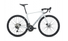 GIANT 2027 DEFY ADVANCED 2